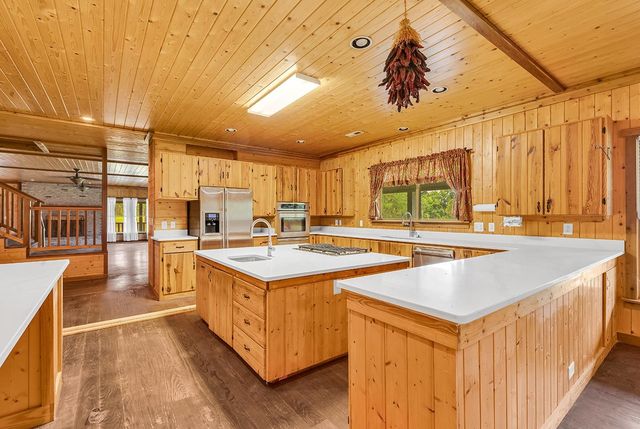 59 Two Ponds Road, Georgetown, SC 29440