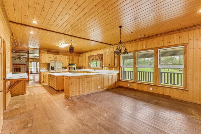 59 Two Ponds Road, Georgetown, SC 29440
