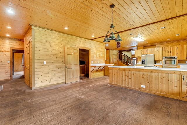 59 Two Ponds Road, Georgetown, SC 29440
