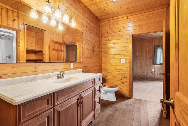 59 Two Ponds Road, Georgetown, SC 29440