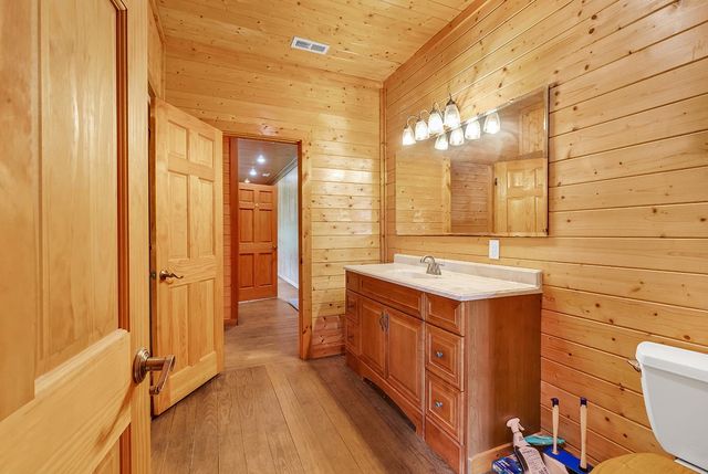 59 Two Ponds Road, Georgetown, SC 29440