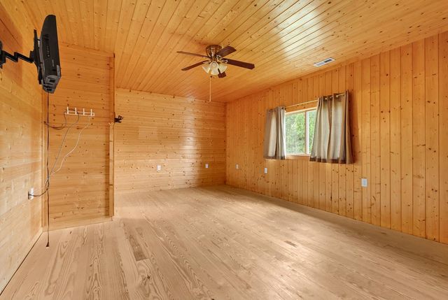 59 Two Ponds Road, Georgetown, SC 29440