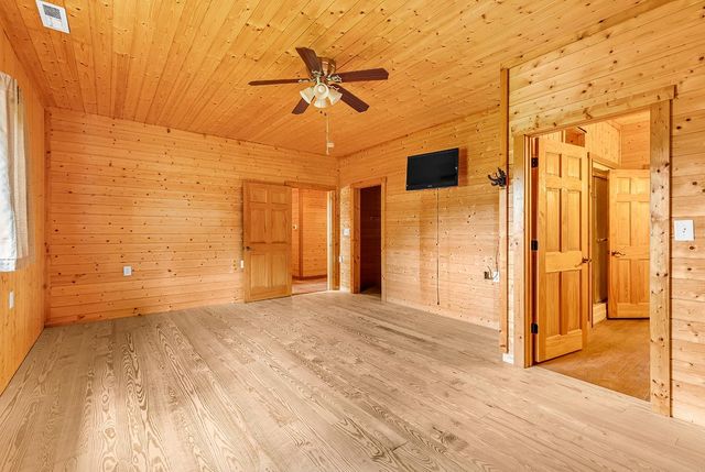 59 Two Ponds Road, Georgetown, SC 29440