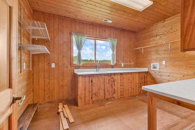 59 Two Ponds Road, Georgetown, SC 29440