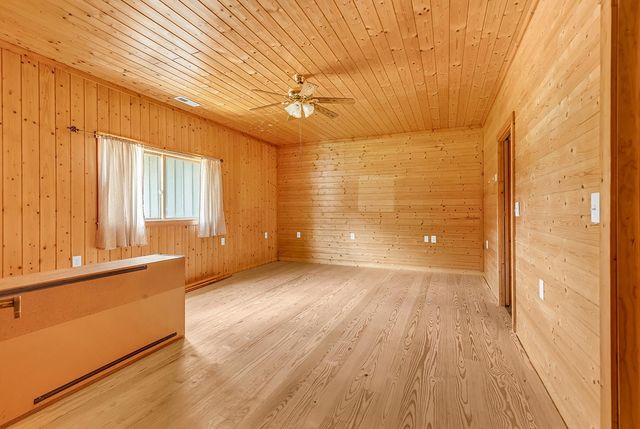 59 Two Ponds Road, Georgetown, SC 29440