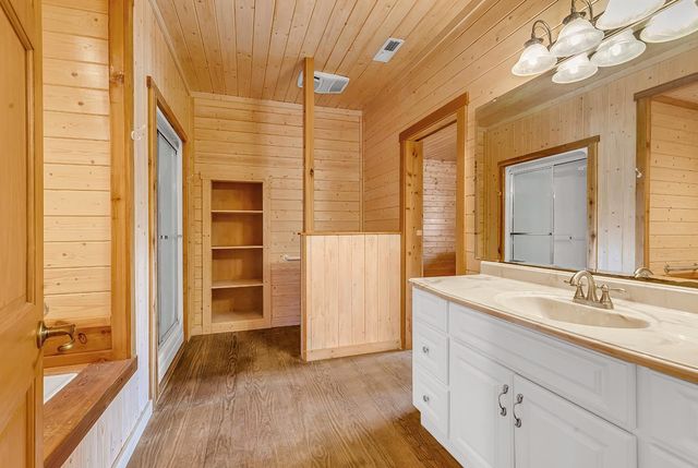 59 Two Ponds Road, Georgetown, SC 29440
