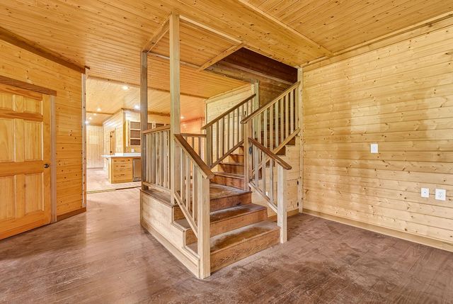 59 Two Ponds Road, Georgetown, SC 29440
