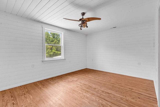 59 Two Ponds Road, Georgetown, SC 29440