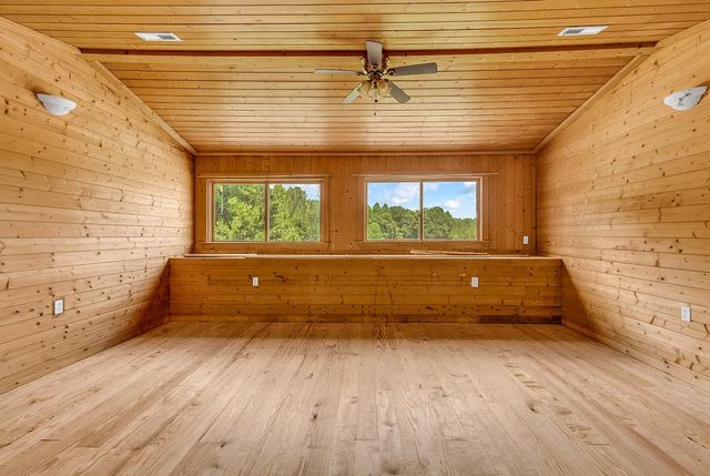 59 Two Ponds Road, Georgetown, SC 29440