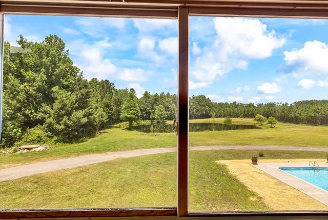 59 Two Ponds Road, Georgetown, SC 29440