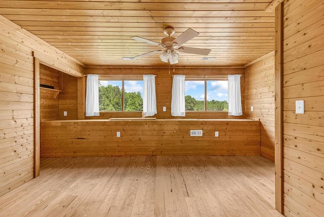 59 Two Ponds Road, Georgetown, SC 29440