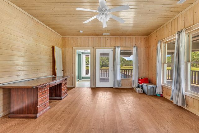59 Two Ponds Road, Georgetown, SC 29440