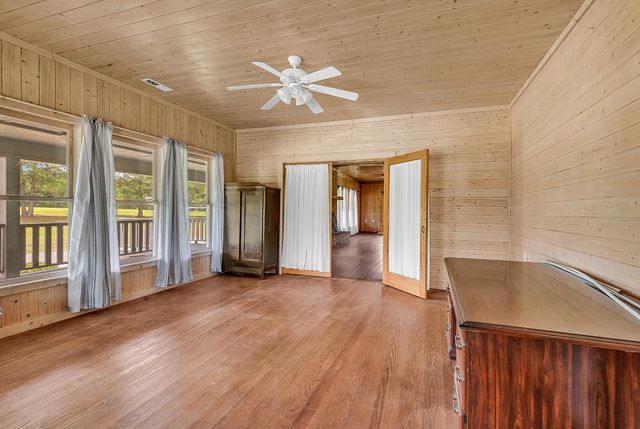 59 Two Ponds Road, Georgetown, SC 29440