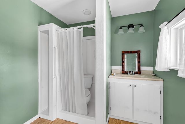 59 Two Ponds Road, Georgetown, SC 29440