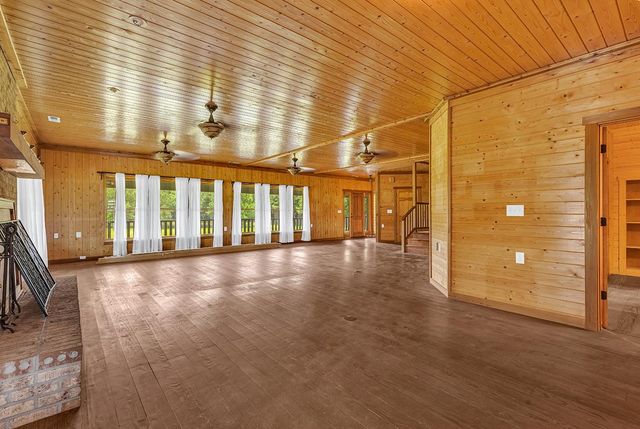 59 Two Ponds Road, Georgetown, SC 29440
