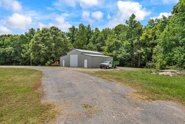 59 Two Ponds Road, Georgetown, SC 29440