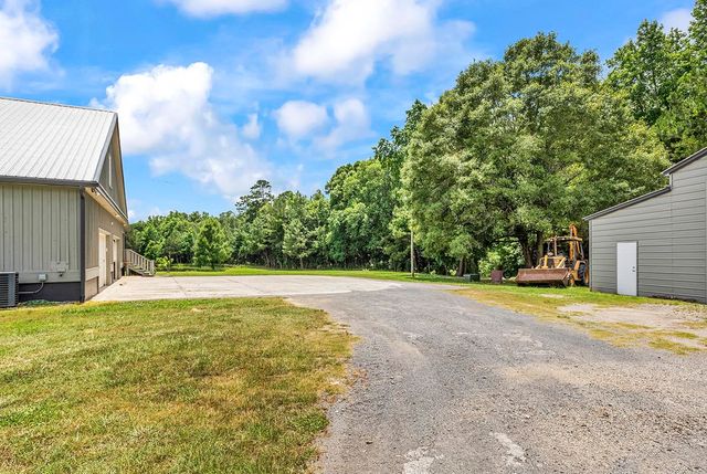 59 Two Ponds Road, Georgetown, SC 29440