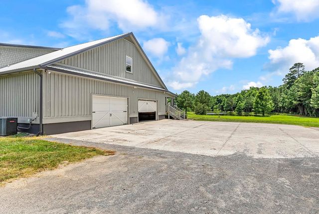 59 Two Ponds Road, Georgetown, SC 29440