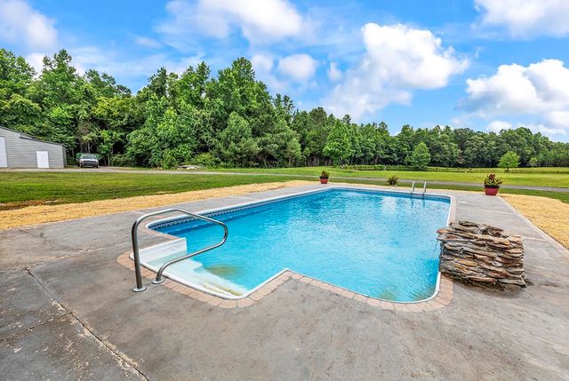 59 Two Ponds Road, Georgetown, SC 29440