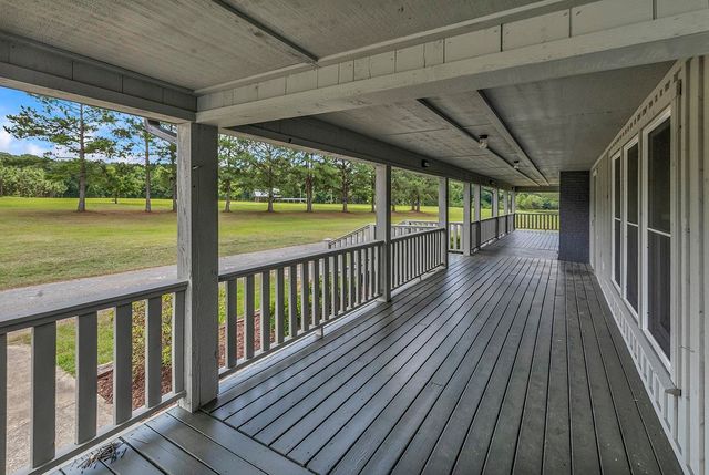 59 Two Ponds Road, Georgetown, SC 29440