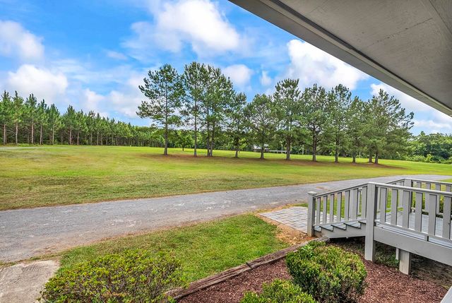 59 Two Ponds Road, Georgetown, SC 29440