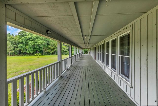 59 Two Ponds Road, Georgetown, SC 29440