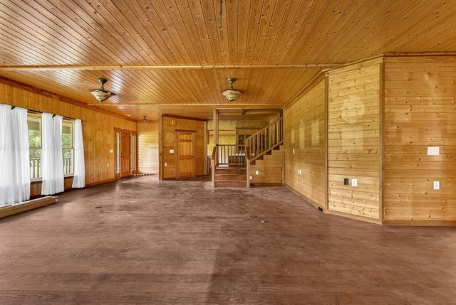 59 Two Ponds Road, Georgetown, SC 29440
