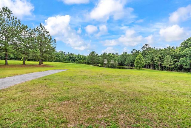 59 Two Ponds Road, Georgetown, SC 29440
