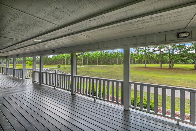 59 Two Ponds Road, Georgetown, SC 29440