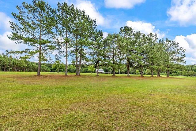59 Two Ponds Road, Georgetown, SC 29440