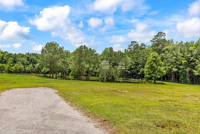 59 Two Ponds Road, Georgetown, SC 29440