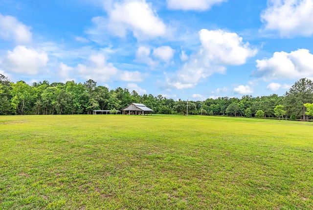 59 Two Ponds Road, Georgetown, SC 29440