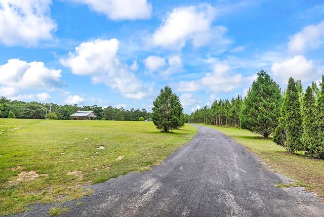 59 Two Ponds Road, Georgetown, SC 29440