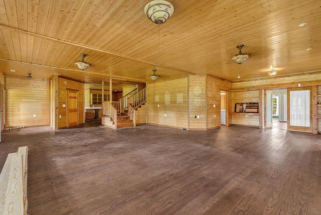 59 Two Ponds Road, Georgetown, SC 29440
