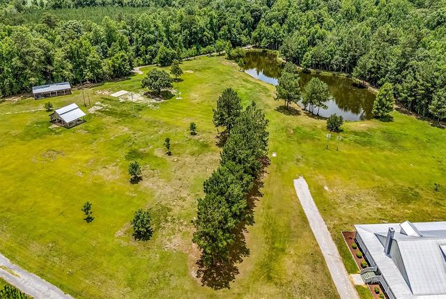 59 Two Ponds Road, Georgetown, SC 29440