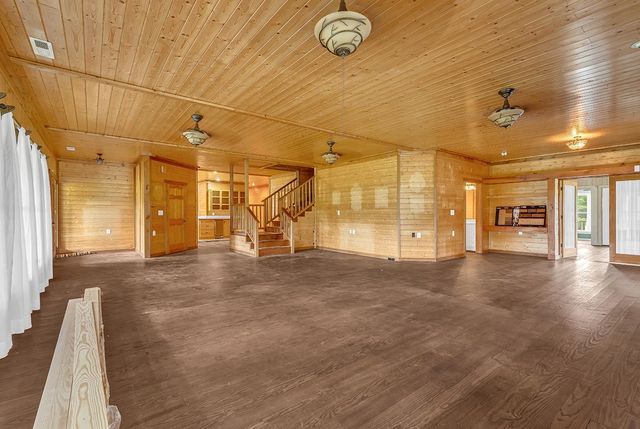 59 Two Ponds Road, Georgetown, SC 29440