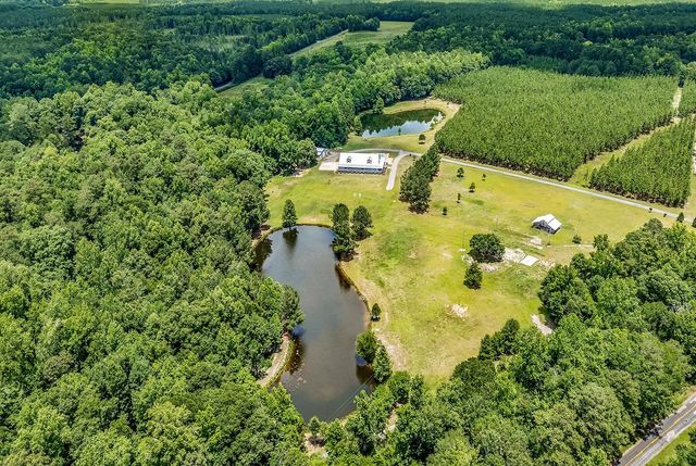 59 Two Ponds Road, Georgetown, SC 29440