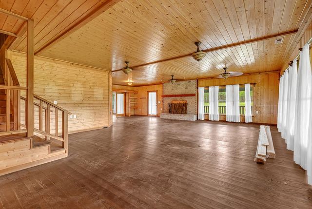 59 Two Ponds Road, Georgetown, SC 29440