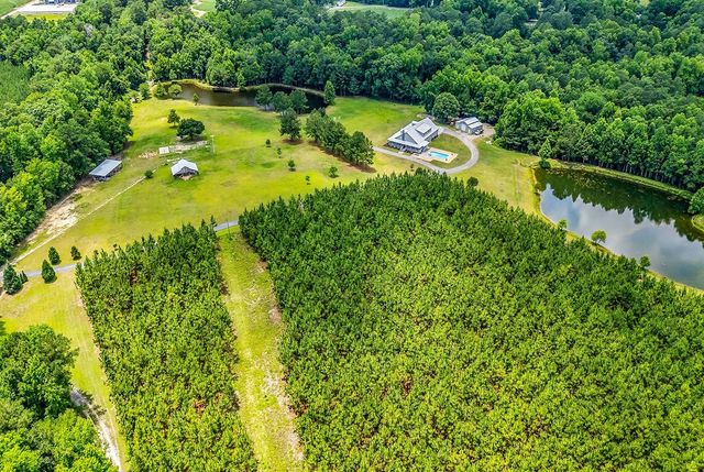 59 Two Ponds Road, Georgetown, SC 29440