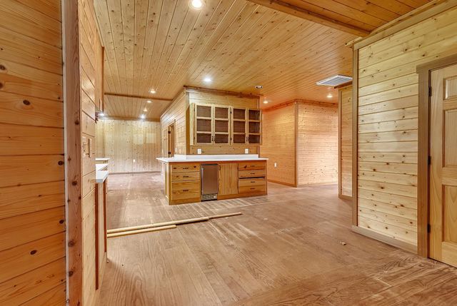 59 Two Ponds Road, Georgetown, SC 29440