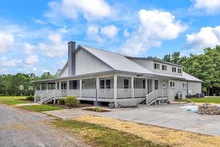 59 Two Ponds Road, Georgetown, SC 29440