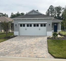 10258 SW 99TH LANE, Ocala, FL 34481