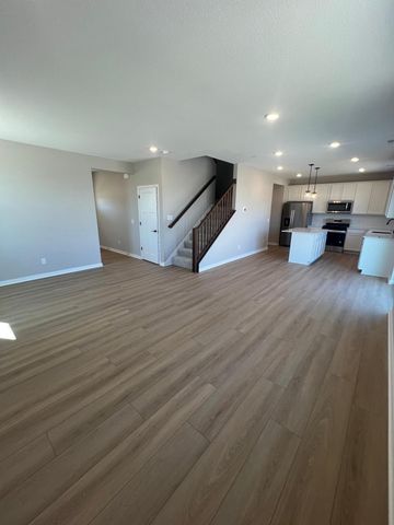 12584 Erskin Street NE, Blaine, MN 55449