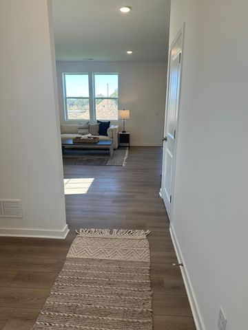 12584 Erskin Street NE, Blaine, MN 55449