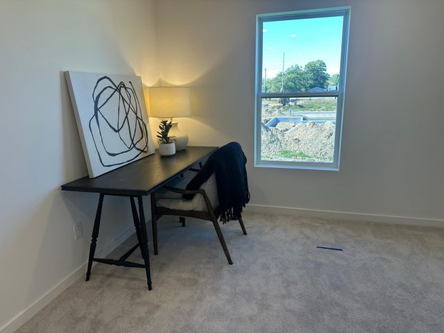 12584 Erskin Street NE, Blaine, MN 55449