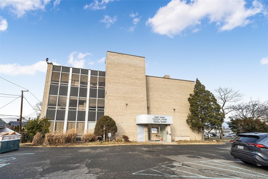 14 Front Street, Hempstead, NY 11550 — photo 3