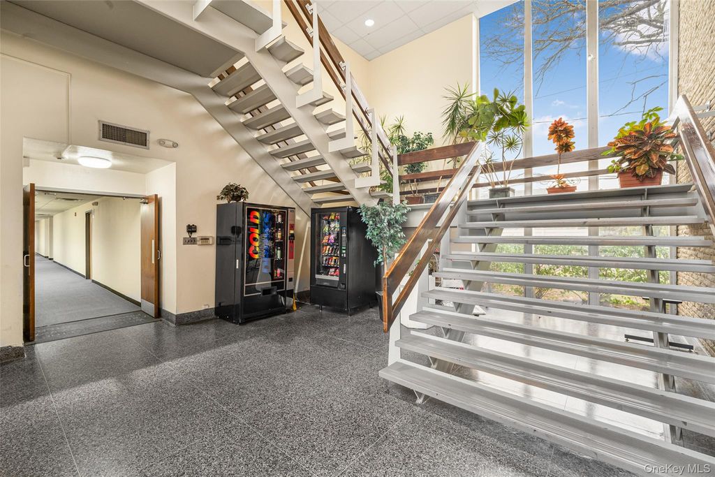 14 Front Street, Hempstead, NY 11550 — photo 4