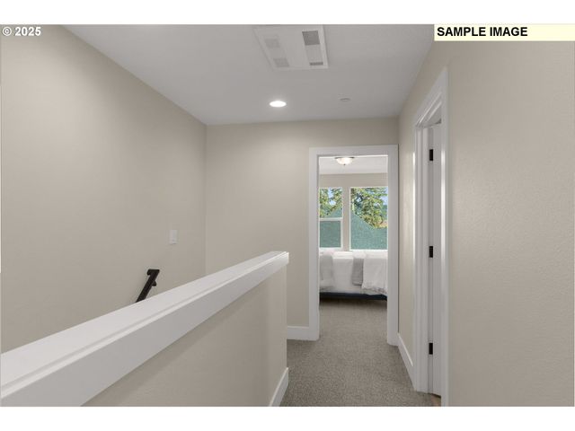 4697 Nw CAMAS MEADOWS Dr, Camas, WA 98607