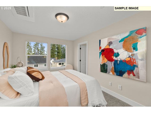 4697 Nw CAMAS MEADOWS Dr, Camas, WA 98607