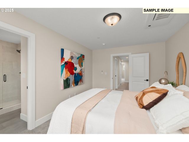 4697 Nw CAMAS MEADOWS Dr, Camas, WA 98607